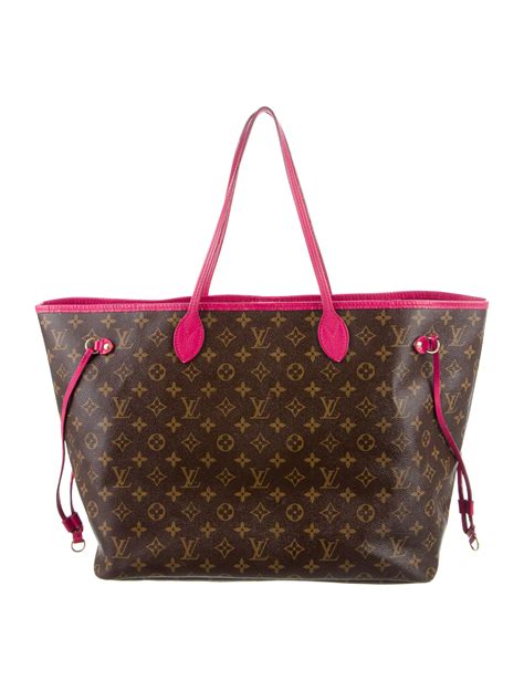 louis vuitton ikat neverfull gm|louis vuitton neverfull monogram.